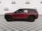2022 Jeep Grand Cherokee Altitude
