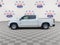 2022 Chevrolet Silverado 1500 LT Texas Edition