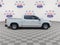 2022 Chevrolet Silverado 1500 LT Texas Edition