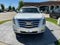 2016 Cadillac Escalade ESV Premium