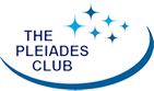 The Pleiades Club Award