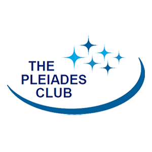 The Pleiades Club