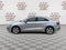 2023 Audi A3 40 Premium FrontTrak