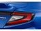 2024 Subaru WRX Limited