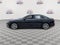 2023 Audi A4 Sedan S line Premium