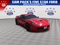 2017 Chevrolet Corvette Grand Sport 1LT