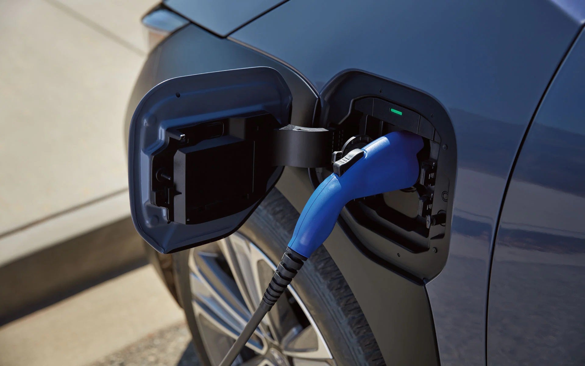 Guide to electric vehicles | Five Star Subaru in Grapevine TX