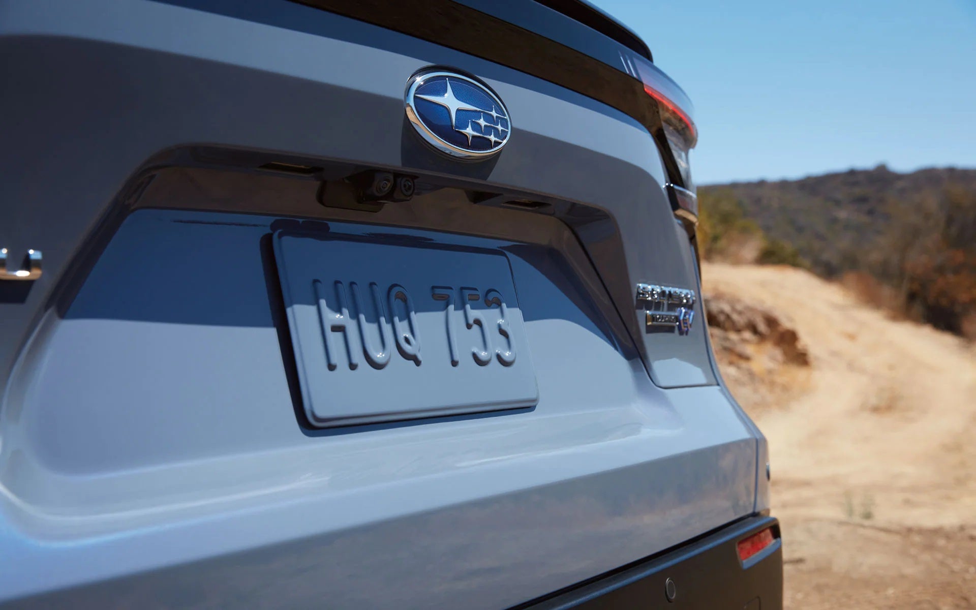 Guide to electric vehicles | Five Star Subaru in Grapevine TX