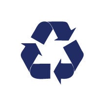 Recycling Icon | Five Star Subaru in Grapevine TX